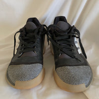 Adidas - Size 11.5 Men’s