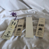 Mary Engelbreit Bookmarks - Set Of 4