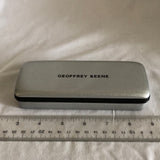 Geoffrey Beene Glasses Case