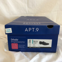 Apt 9 Dress Shoes - Men’s Size 10.5