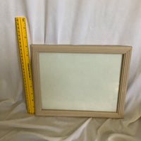 Photo Frame