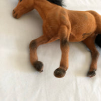 Horse Toy