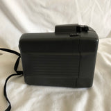 Polaroid One Step Camera