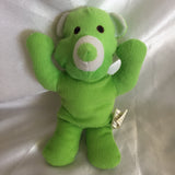 Kelly Toy Bear Plush