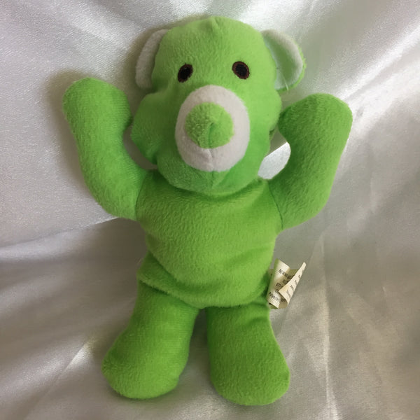 Kelly Toy Bear Plush