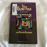 ‘The Glory Field’