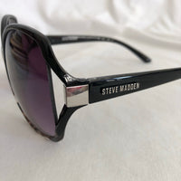 Steve Madden Sunglasses