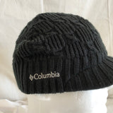 Columbia Hat