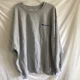 Champion Sweatshirt- Men’s Size 2XL