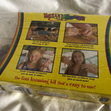 Bandaloom Set