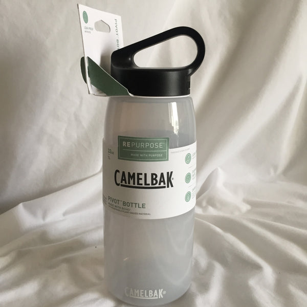 Camelbak Water Bottle