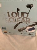Soundcore Wireless Noise Cancelling Earphones