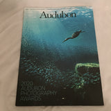 Audubon Magazine