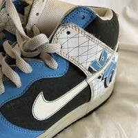 Nike Shoes Size 7Y