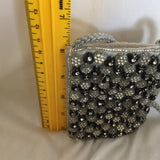 Lane Bryant Beaded Bag