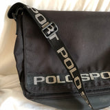 Polo Sport Crossbody