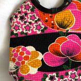 Rafē New York Floral Purse