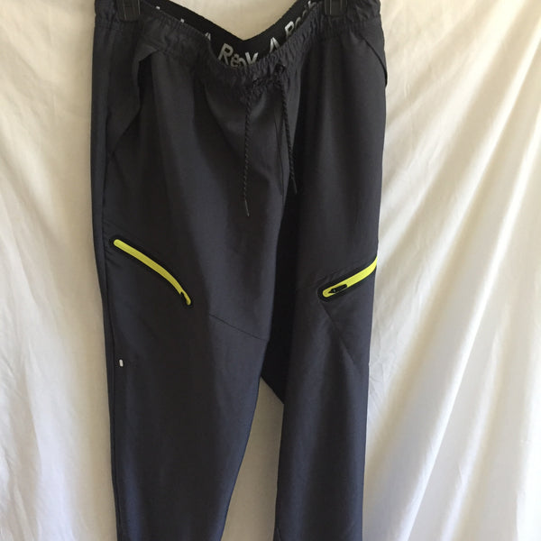 Reebok Joggers- Men’s Size XL