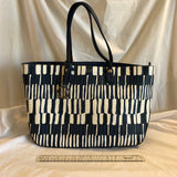 Henri Bendel Purse