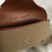 Ralph Lauren Sunglasses