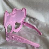 My Little Pony Play Glasses