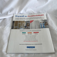 Health Facilities Magazine - September 2021