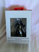 Hallmark Ornaments (WWE Undertaker)