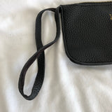 Kenneth Cole Reaction Wristlet