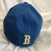 UCLA Hat