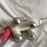 Unicorn Purse