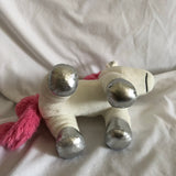 Unicorn Purse