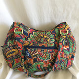 Vera Bradley Handbag