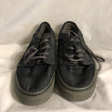 Vans Shoes - Men’s Size 11.5