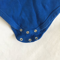 Garanimals Onesie - Size 12 Months