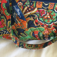 Vera Bradley Handbag