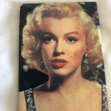 Marilyn Monroe Magnet #2