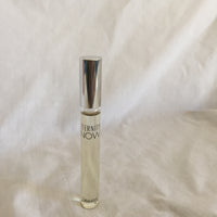 Eternity Now Rollerball Perfume 0.3 FL. OZ