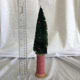 Christmas Tree Decoration/Craft