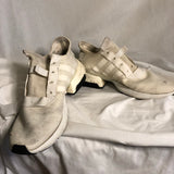 Adidas Shoes - Men’s Size 9.5