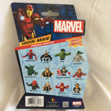 Marvel Iron Man Finger Fighter