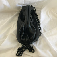 Badgley Mischka Handbag