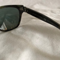 Ralph Lauren Sunglasses