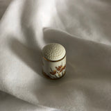 Kiyomasa Japan Thimble