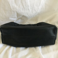 Badgley Mischka Handbag