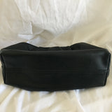 Badgley Mischka Handbag