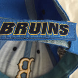 UCLA BRUINS Baseball Cap