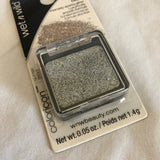 Wet n Wild Glitter