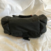 Nascar Camera Bag