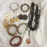 Jewelry Lot #1