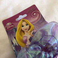 Frozen Elsa Hairtie